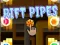 لعبة Rift Pipes على الانترنت