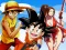 لعبة Heros adventure على الانترنت