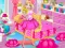 لعبة Sweet Baby Bedroom على الانترنت