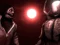 لعبة Jeff the killer: Horrible smile على الانترنت