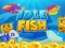 لعبة Idle Fish على الانترنت
