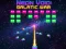 لعبة Neon Void: Galactic War على الانترنت