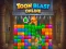 لعبة Toon Blast Online على الانترنت