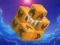 لعبة Unblock It 3D على الانترنت