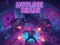 لعبة Hotline Miami على الانترنت