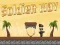 لعبة Soldier Way على الانترنت