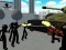 لعبة Stickman City Shooting 3d على الانترنت