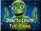 لعبة Dame Tu Cosita على الانترنت