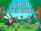 لعبة Simon Super Rabbit على الانترنت