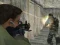 لعبة Heavy Combat على الانترنت