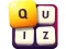لعبة World Trivia 2018 على الانترنت