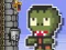 لعبة Jumbi على الانترنت