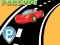 لعبة Ideal Car Parking على الانترنت