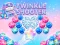 لعبة Twinkle Shooter على الانترنت