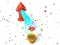 لعبة Pipeline 3D على الانترنت