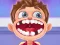 لعبة Dr. Kids Dentist على الانترنت