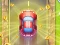 لعبة Candy Car Escape على الانترنت