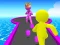 لعبة Giant Race على الانترنت