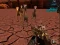 لعبة Dinosaurs Survival Active Vulcan على الانترنت