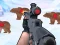 لعبة Gun Shooting Range على الانترنت