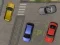 لعبة OK Parking على الانترنت