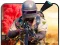 لعبة Battleground Survival 2023 على الانترنت