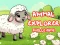لعبة Animal Explorer على الانترنت