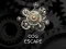 لعبة Cog Escape على الانترنت