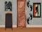 لعبة Baby Gorilla Escape على الانترنت