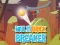 لعبة Multi Brick Breaker على الانترنت