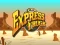 لعبة Express Truck على الانترنت