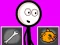 لعبة Stickman Choosing actions على الانترنت