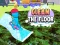 لعبة Clean The Floor على الانترنت