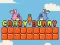 لعبة Crazy Bunny على الانترنت
