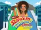لعبة Wham-O Slip'N Slide على الانترنت