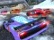 لعبة Hill Drift 3d على الانترنت