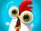 لعبة Idle Farm على الانترنت