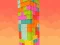 لعبة Castle Puzzle على الانترنت