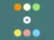 لعبة Two Rows Colors على الانترنت