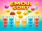 لعبة Emoji Sort على الانترنت