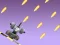 لعبة Roboshoot على الانترنت