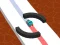 لعبة Line Color 3D على الانترنت