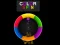 لعبة Color Spin على الانترنت