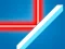لعبة Laser Maker على الانترنت