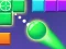 لعبة Block Crasher على الانترنت