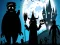 لعبة Crazy Halloween Memory على الانترنت