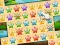 لعبة Happy Stars Match 3 على الانترنت