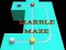 لعبة Marble Maze على الانترنت