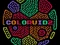 لعبة Coloruid على الانترنت