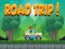 لعبة Road Trip! على الانترنت